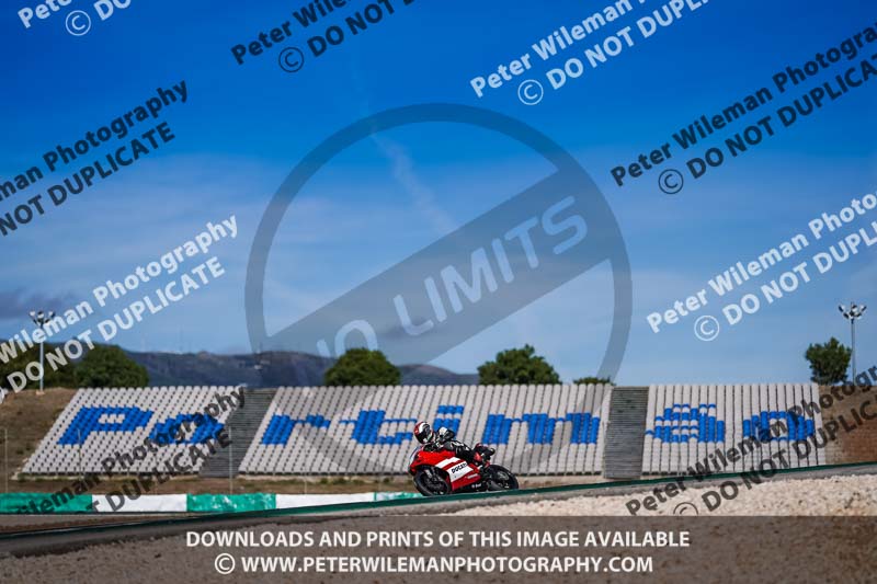 motorbikes;no limits;october 2019;peter wileman photography;portimao;portugal;trackday digital images